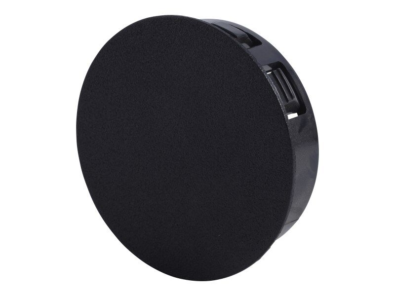 CAP,HOLE