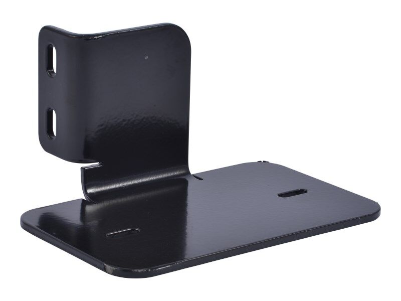 BRACKET,BREAKER ATTACH