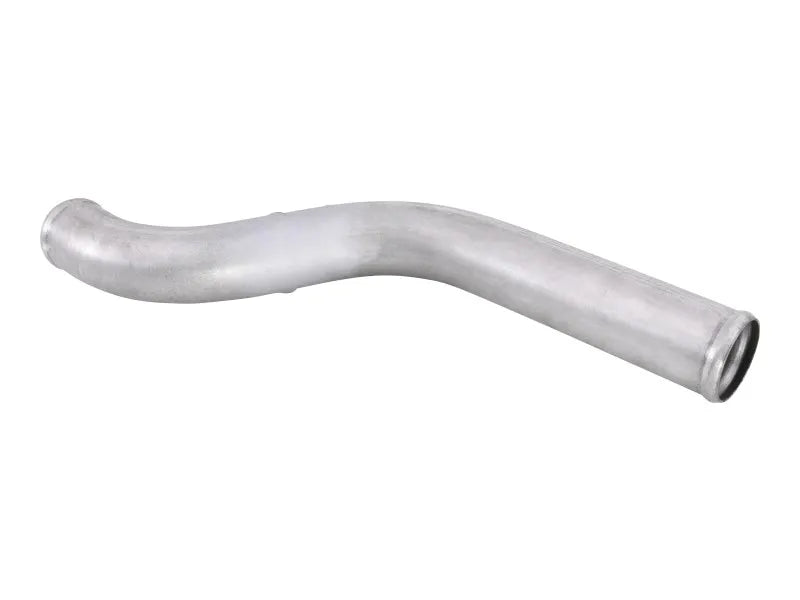 PIPE,CAC TO ENGINE