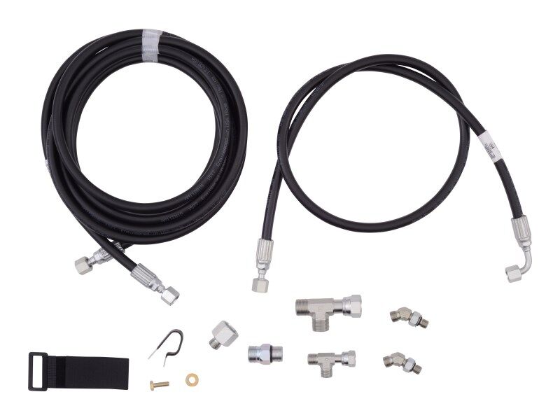 KIT,ROTATOR UPDATE