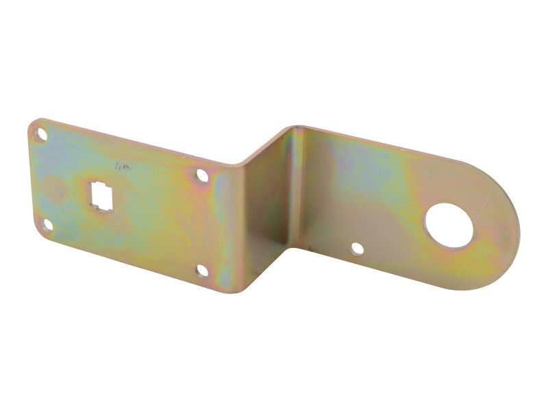 SUPPORT,TELEMATICS ANTENNA