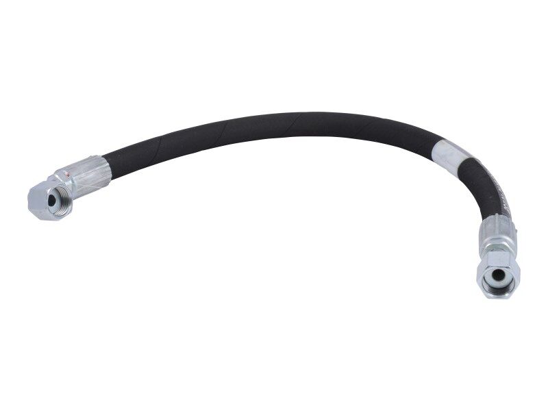 HOSE ASSY,HYDRAULIC