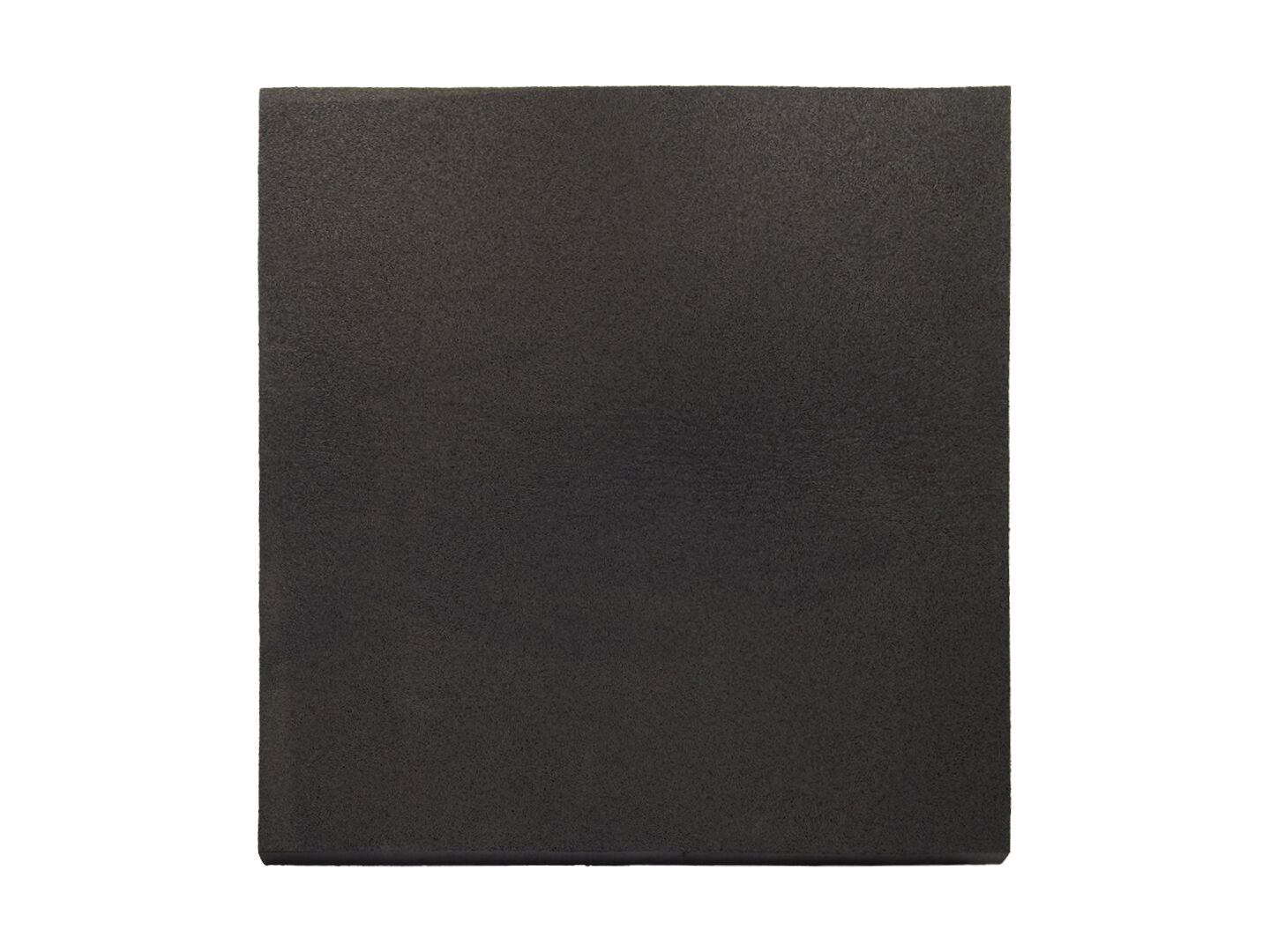 INSULATE,NOISE REDUCTION