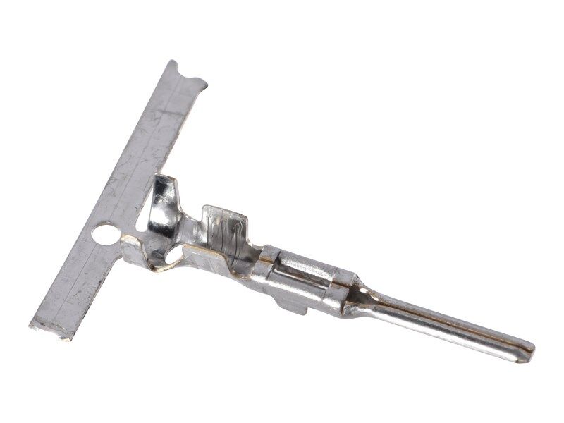 TERMINAL,AMP SUPERSEAL PIN