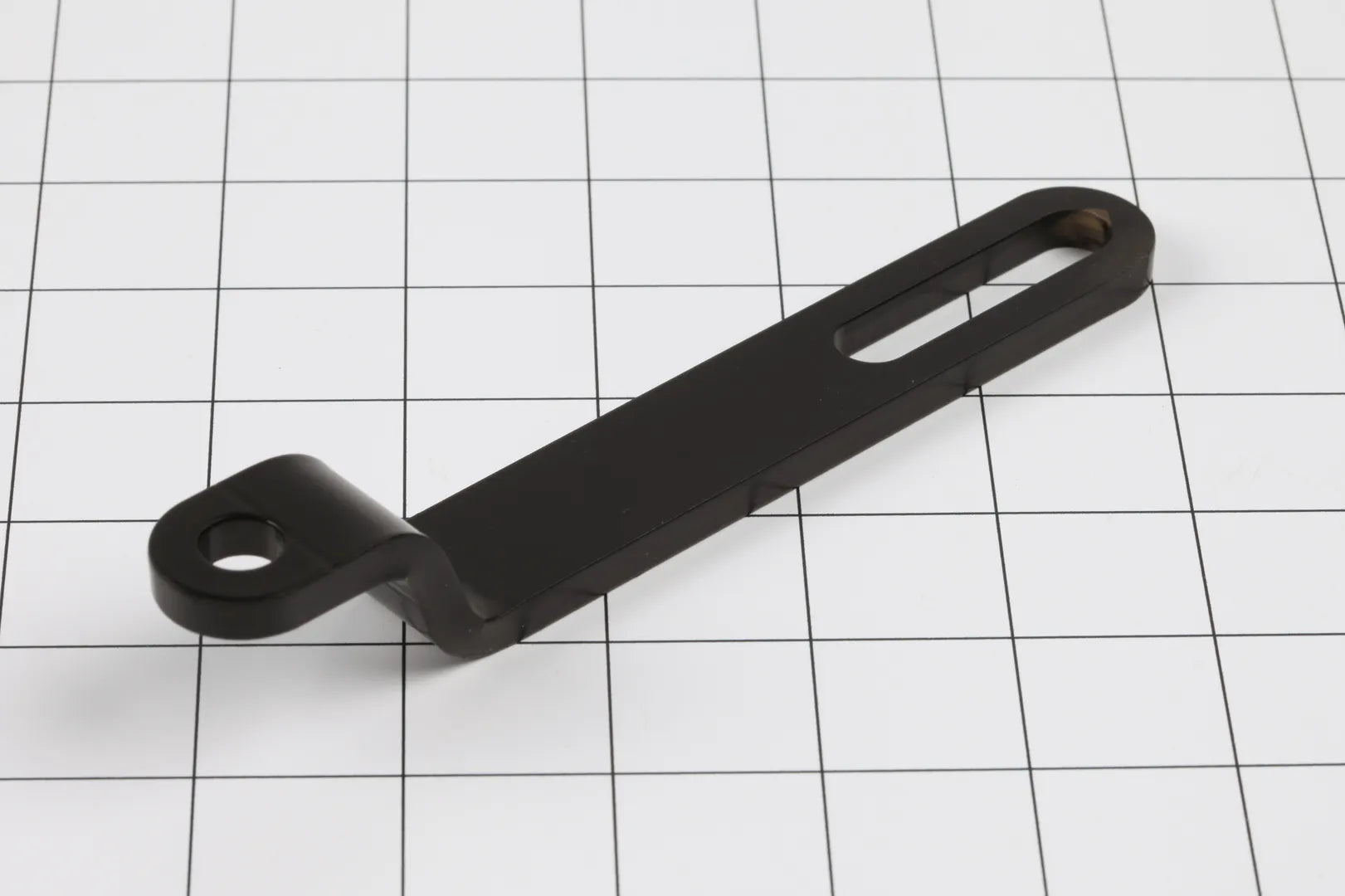 BRACKET,ADJUSTMENT