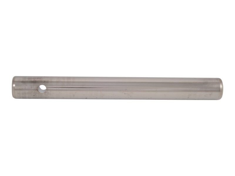 PIN,1.50 DIA NICKEL PLATED