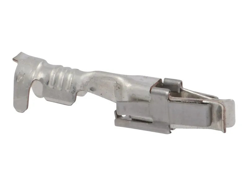 TERMINAL,FEMALE JR POWER TIMER