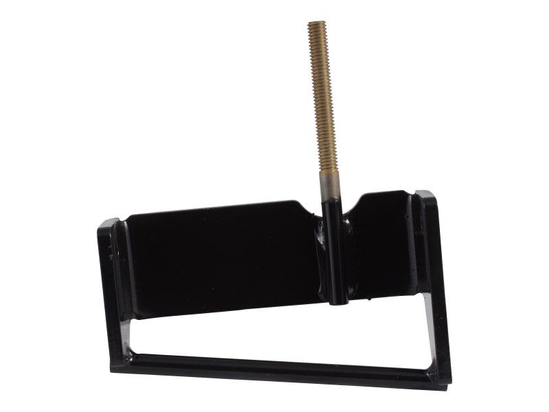 BRACKET,STRIKER WELDMENT