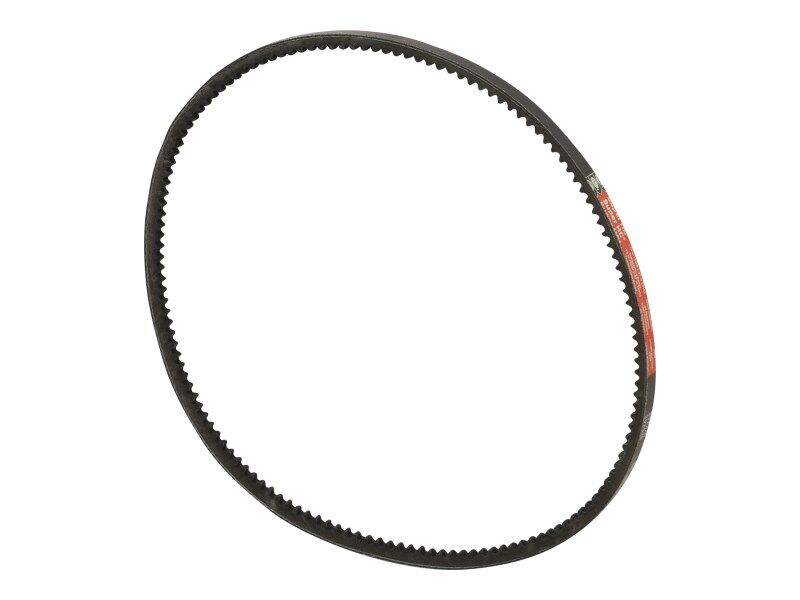 BELT,GENERATOR
