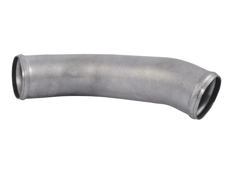 TUBE,CHARGE AIR COOLER