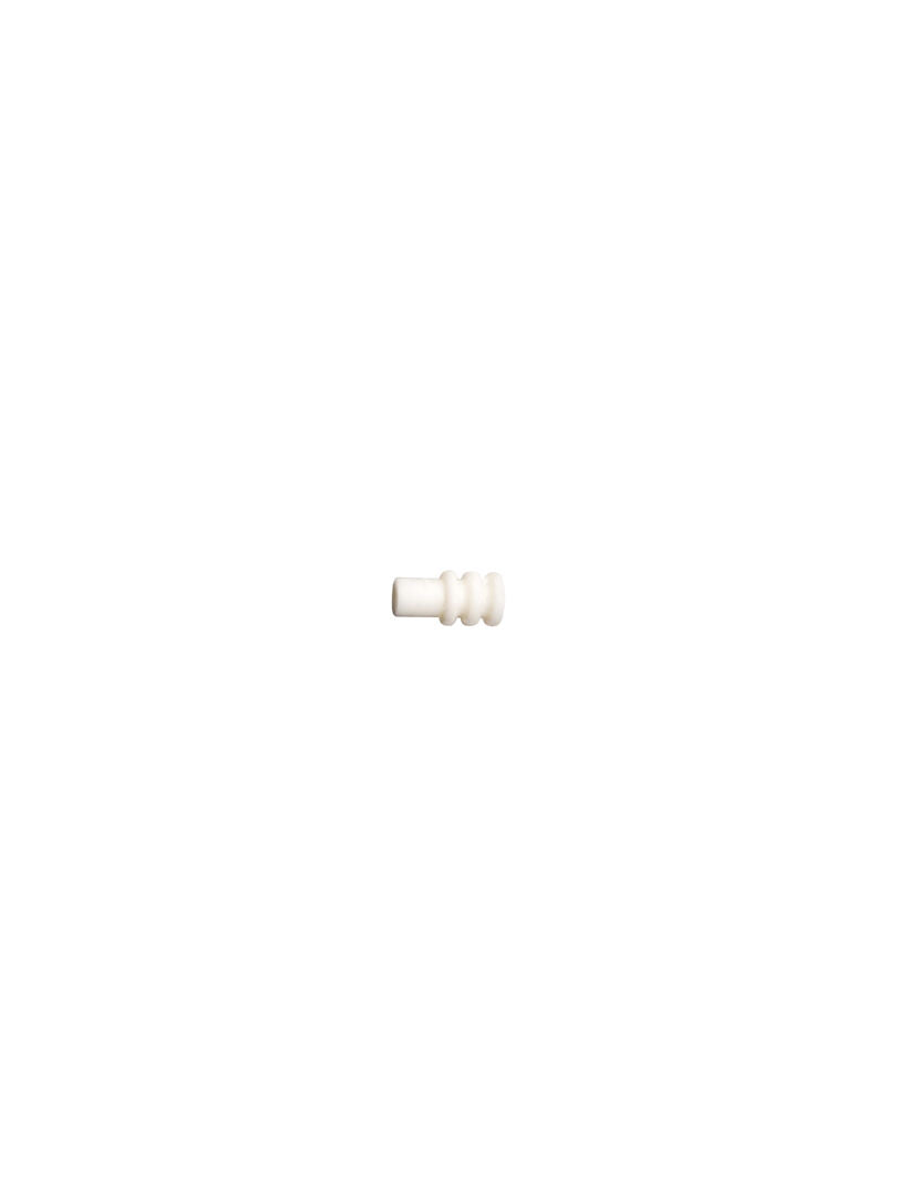 TERMINAL,MCP 2.5MM CAV SEAL