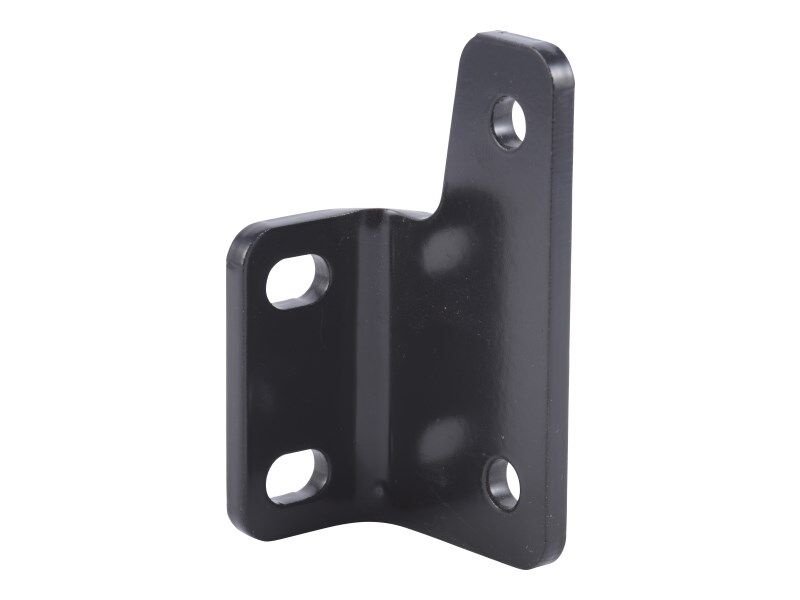 BRACKET,TANK RH