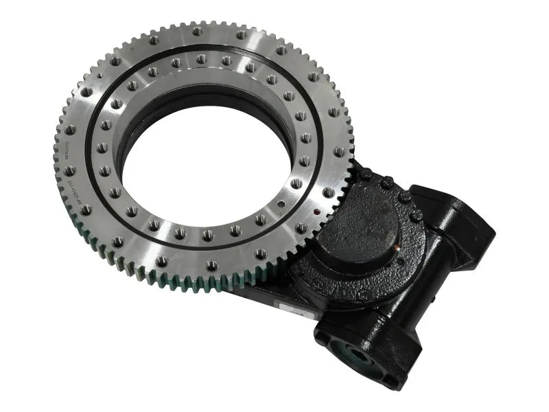BEARING,T/T
