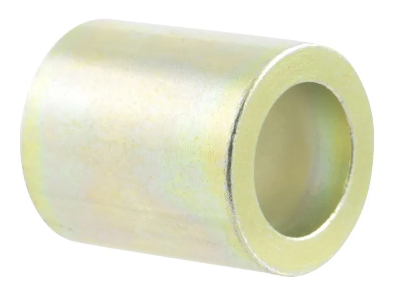 SLEEVE,SPACER
