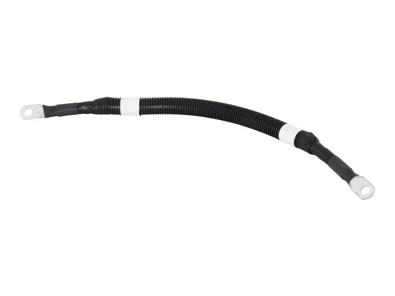 CABLE,STRT GND