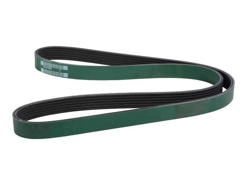 BELT,MICRO-V,K 6 RIB