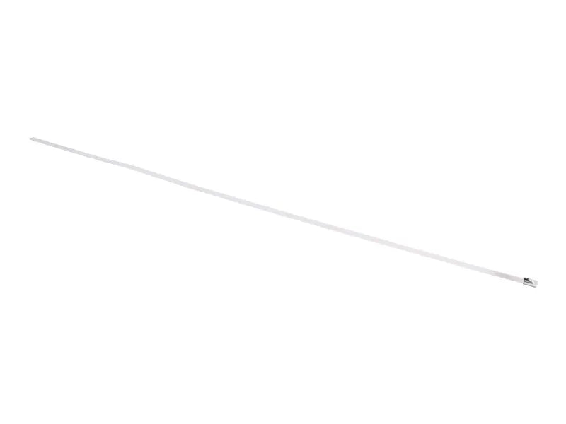 STRAP, BALL-LOCK