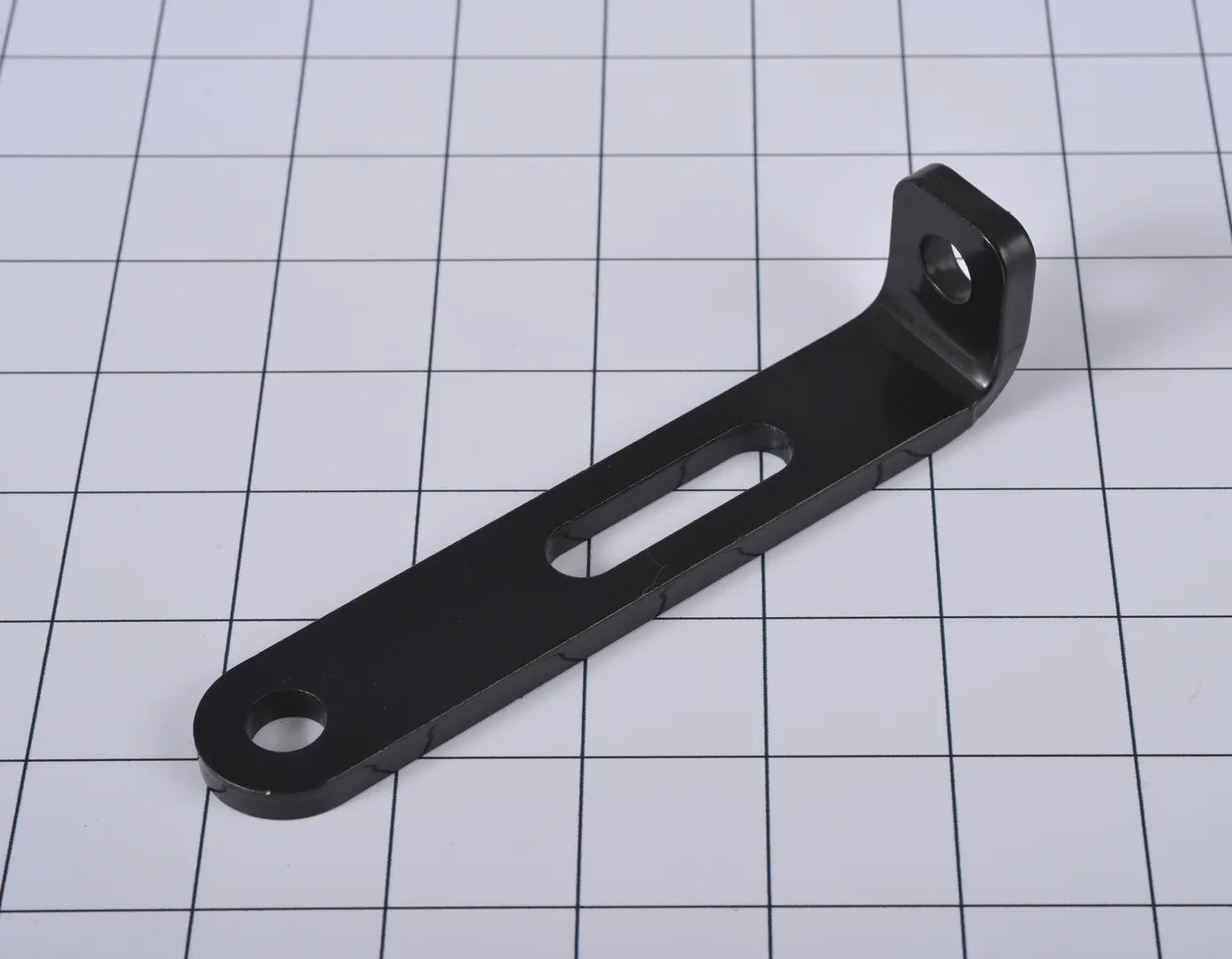 BRACKET,TENSION ARM
