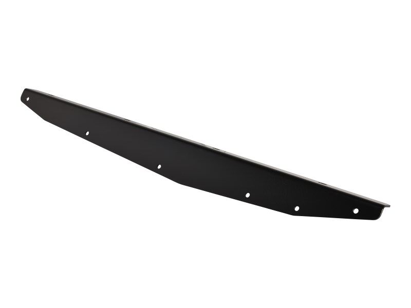 BRACKET,BAFFLE