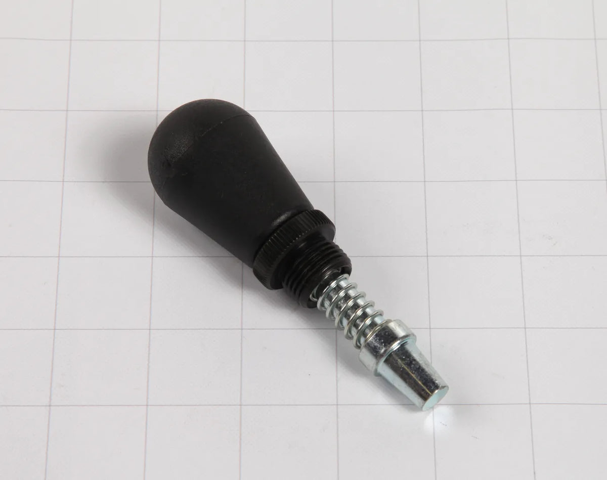 PIN,QUICK-RELEASE (ANY STYLE)