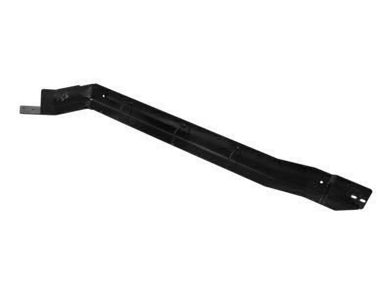 BRACKET,WELDMENT RH