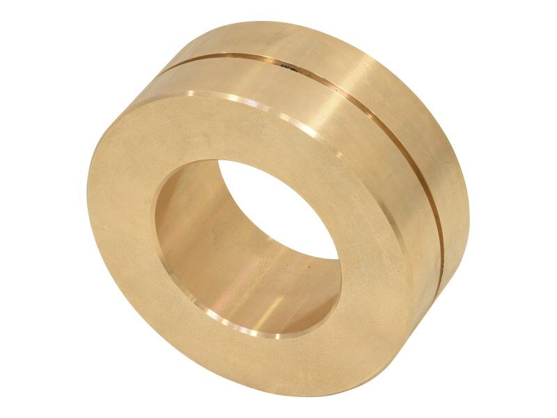 BEARING,BRONZE 3.25ID