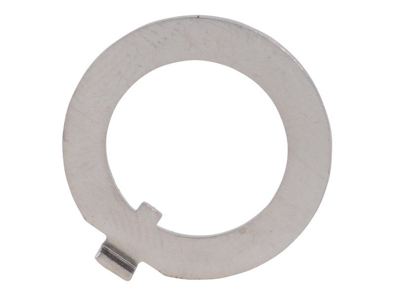 WASHER-SPEC,KEY POSITIONING
