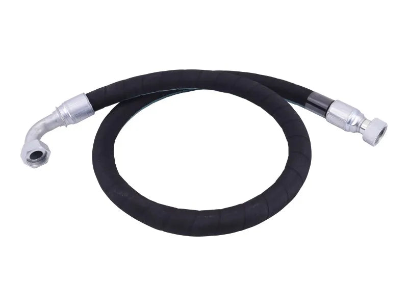 HOSE,1.25X80 ORFS/ORFS