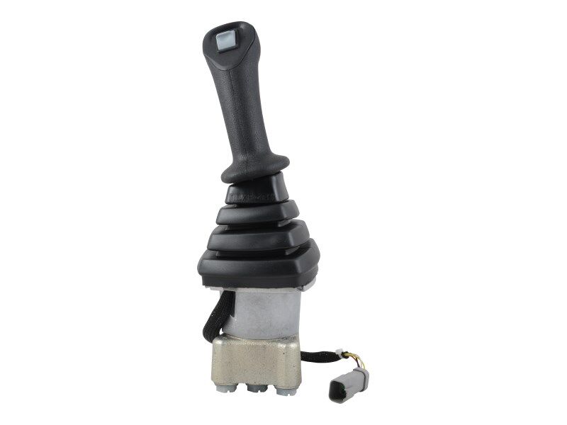 CONTROL,PILOT JOYSTICK