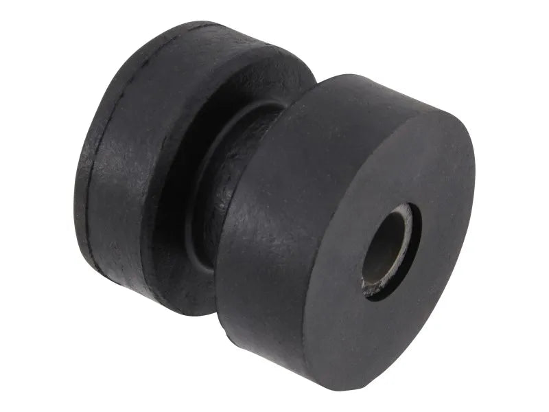 MOUNT,ISOLATOR