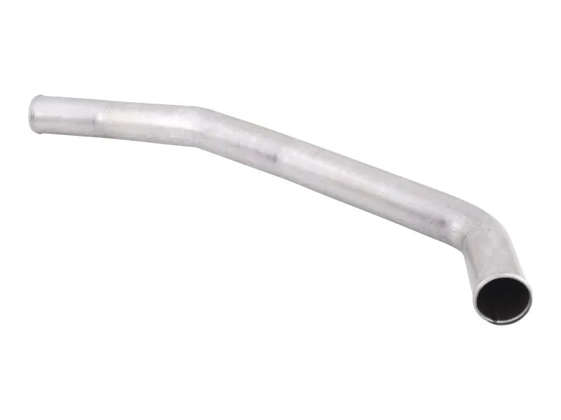 PIPE,CAC COLD SIDE