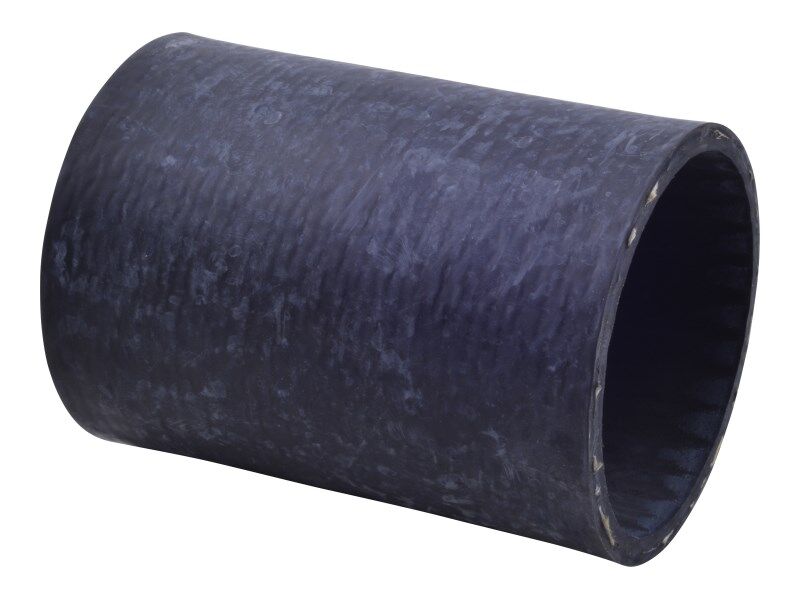 HOSE ASSY,GCT_CUMMINS_CAC_OUT