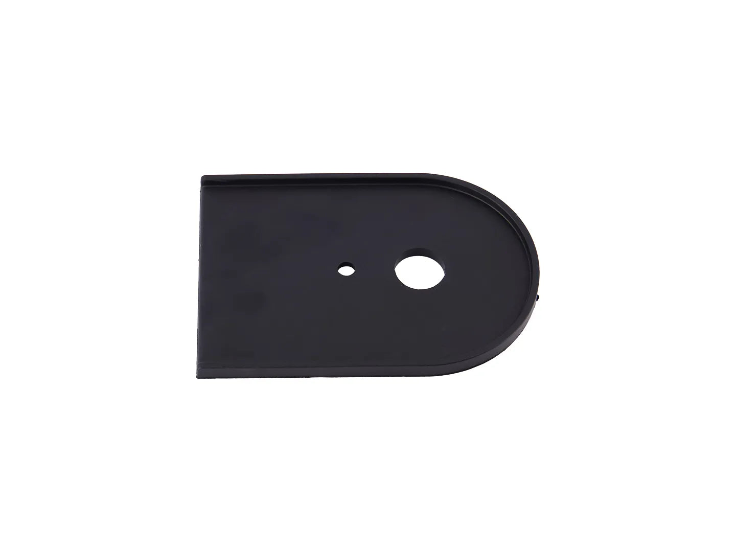 SEAL,LATCH