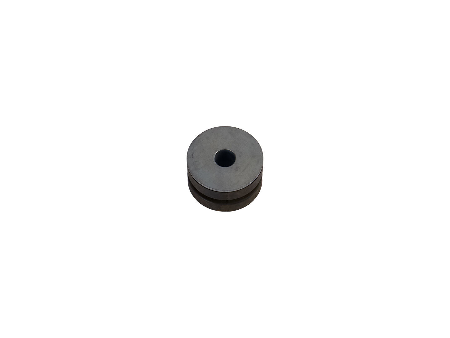 PAD,ISOLATOR ASSEMBLY