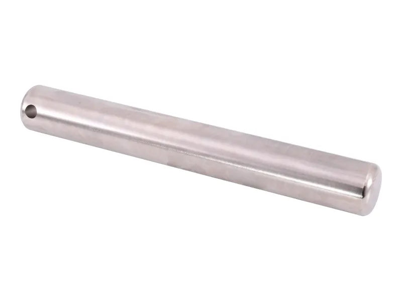 PIN,NICKEL PLATED