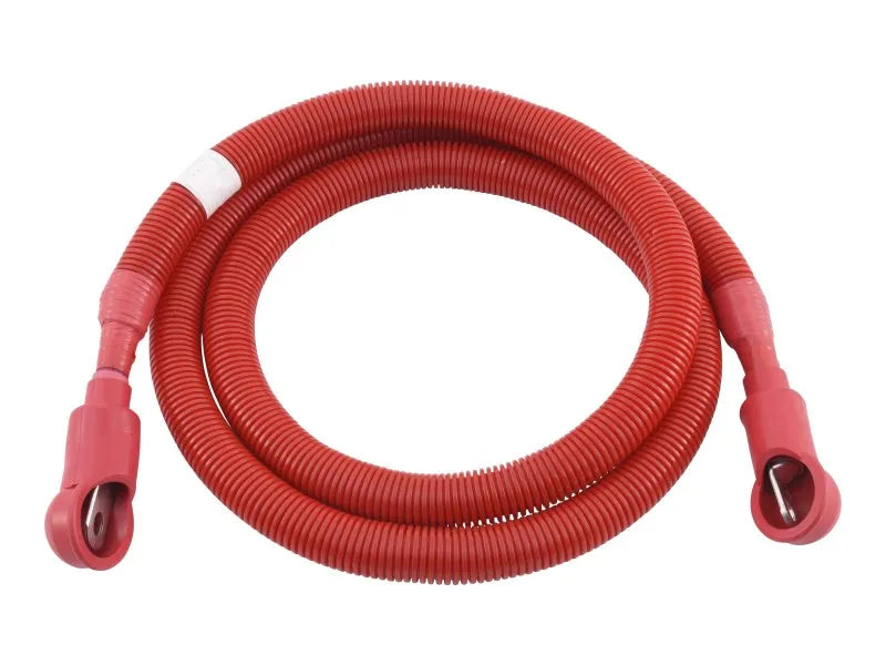 CABLE,BAT DISC TO PDM CUMMINS