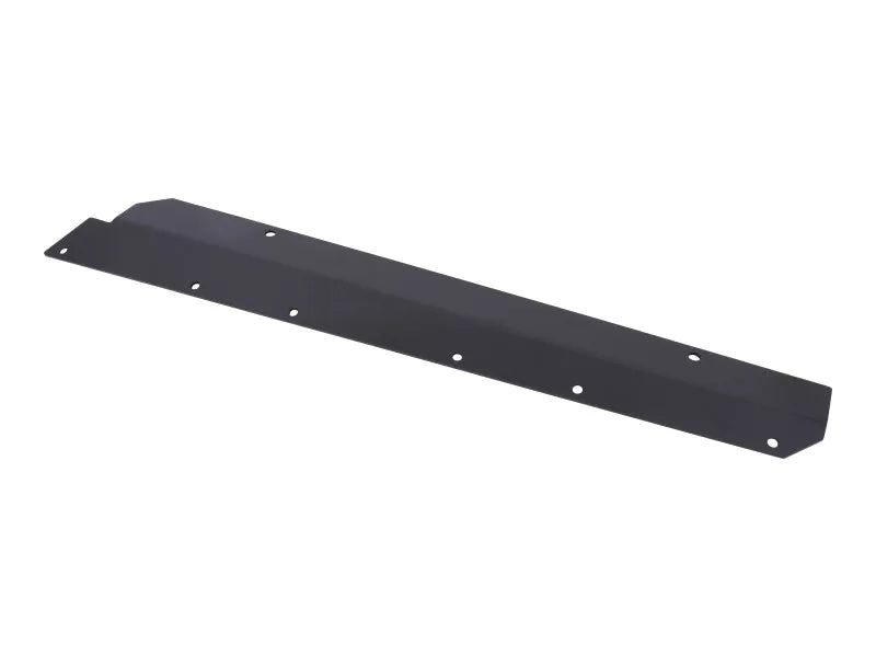 BRACKET,BAFFLE