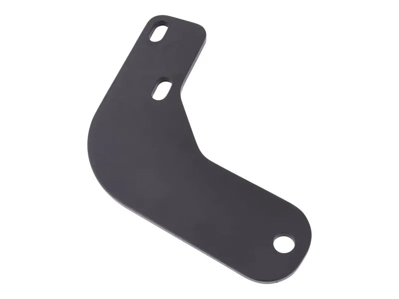 BRACKET,ENGINE TRAY