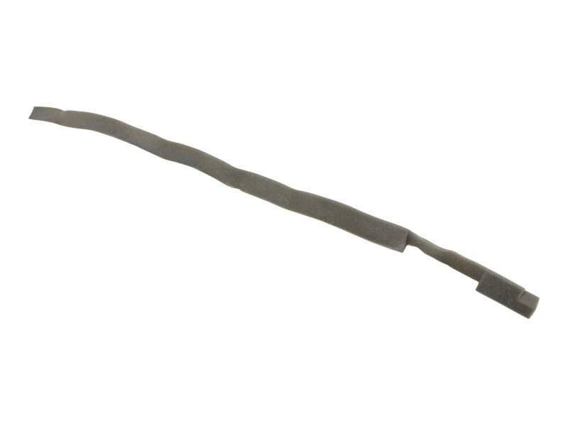 SEAL,FOAM GASKET