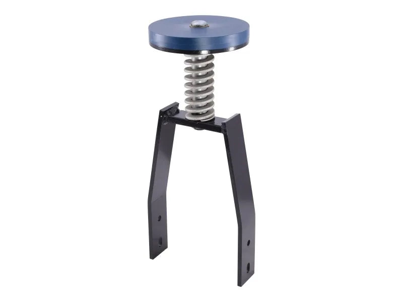 ACTUATOR,POTHOLE ASSY