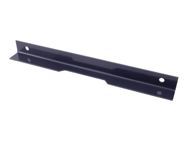 ANGLE,BATTERY HOLD DOWN