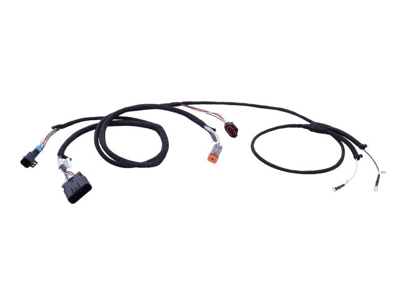 HARNESS,ENGINE GM 450AJ/520AJ