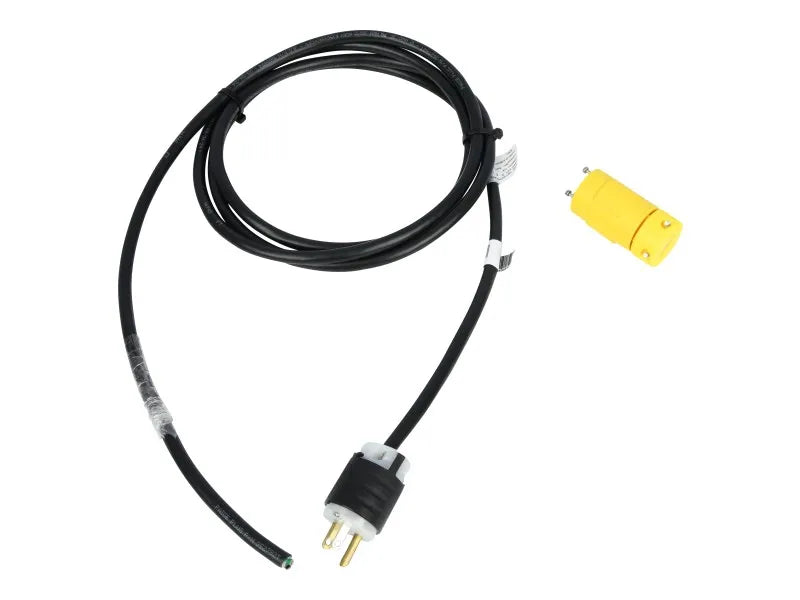 CABLE, INVERTER, 1060494