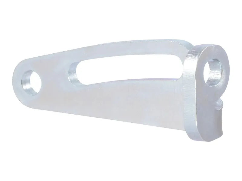 PLATE,AC BELT TENSIONER