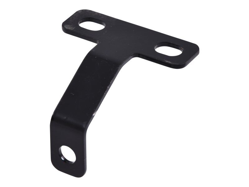 BRACKET,HOOD BUMPER