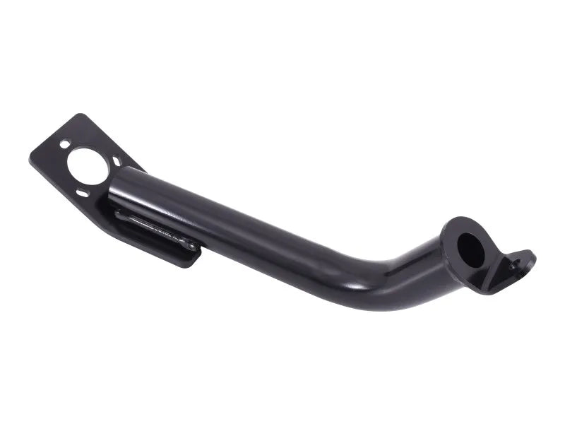 BRACKET,HEADLIGHT MOUNT