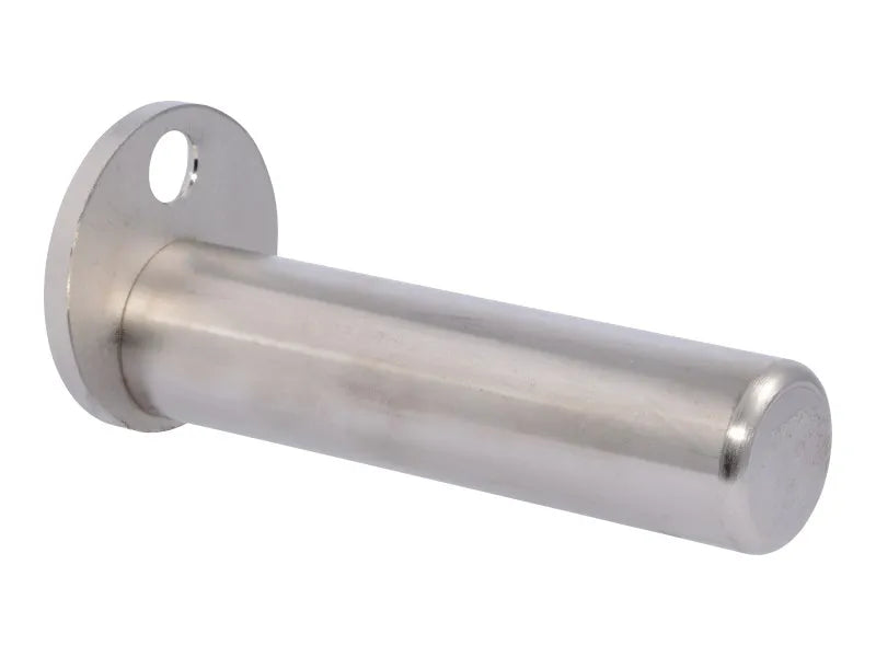 PIN,WELDMENT