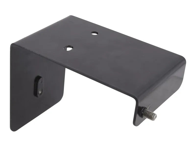 BRACKET,AC/HEATER