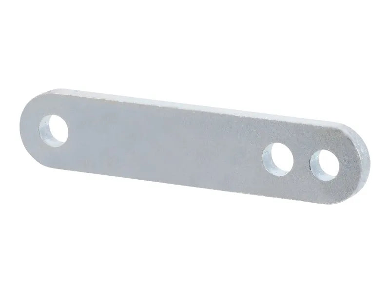 LINK,BOOM ANGLE SENSOR