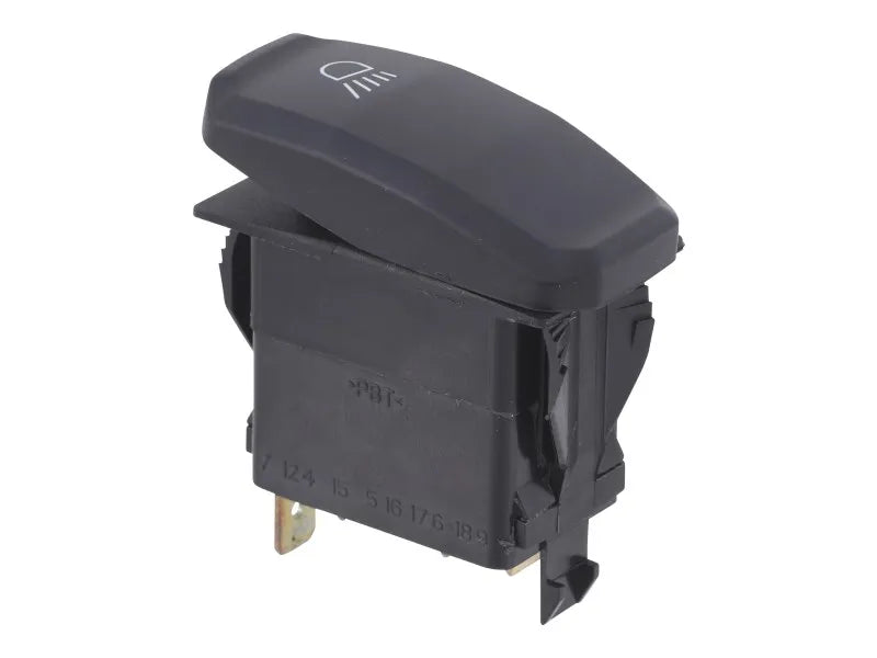 SWITCH,FRONT WORKLIGHTS (CAT)